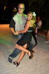 2015 08 11 il casale 102